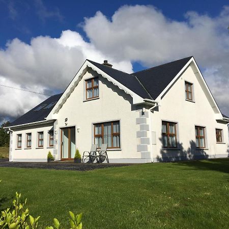 Milltown Lough Eske Bed & Breakfast Ardeevin Экстерьер фото