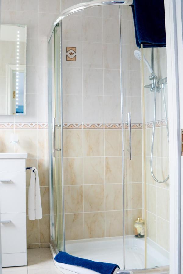 Milltown Lough Eske Bed & Breakfast Ardeevin Экстерьер фото
